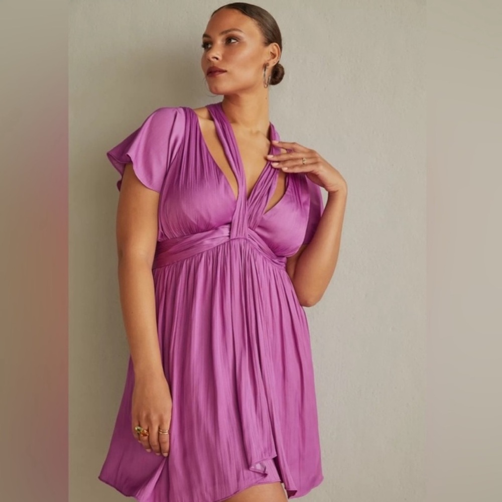 Anthropologie Dress | By Anthropologie